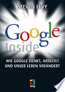 Google Inside