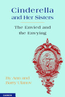Cinderella and Her Sisters - The Envied and the Envying pdf