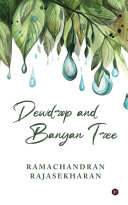 Read Pdf Dewdrop and Banyan Tree