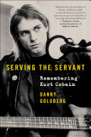 Serving the Servant