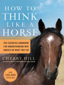Read Pdf How to Think Like a Horse