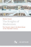 Read Pdf The Knights of Modernism