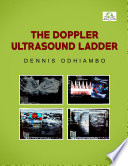 The Doppler Ultrasound Ladder