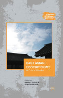 Read Pdf East Asian Ecocriticisms