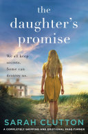 Read Pdf The Daughter's Promise