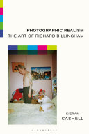 Photographic Realism pdf