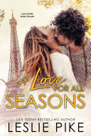 A Love For All Seasons