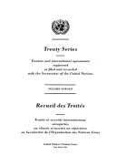 Treaty Series 1634/1635 pdf