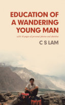 Education of a Wandering Young Man