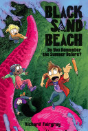 Read Pdf Black Sand Beach 2: Do You Remember the Summer Before?
