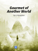 Read Pdf Gourmet of Another World 2 Anthology