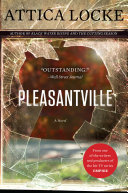 Pleasantville pdf