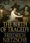 Read Pdf The Birth of Tragedy
