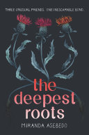 The Deepest Roots pdf