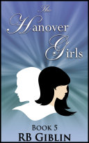 Read Pdf The Hanover Girls Book 5
