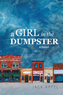 Read Pdf A Girl in the Dumpster