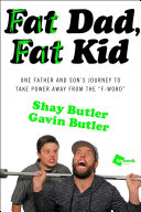 Read Pdf Fat Dad, Fat Kid