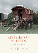 Read Pdf Gypsies of Britain