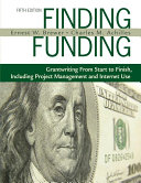 Finding Funding