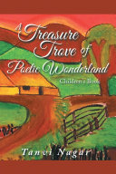 Read Pdf A Treasure Trove of Poetic Wonderland