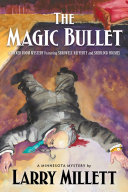 Read Pdf The Magic Bullet