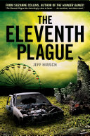Read Pdf The Eleventh Plague