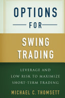 Read Pdf Options for Swing Trading