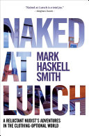 Read Pdf Naked at Lunch