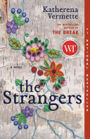 The Strangers pdf
