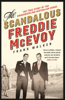 Read Pdf The Scandalous Freddie McEvoy