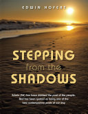 Read Pdf Stepping from the Shadows