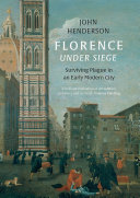 Read Pdf Florence Under Siege