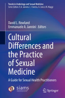 Read Pdf Cultural Differences and the Practice of Sexual Medicine