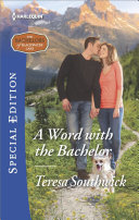 Read Pdf A Word with the Bachelor
