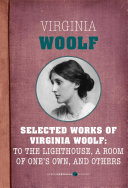 Read Pdf Selected Works Of Virginia Woolf