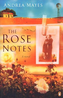 Read Pdf The Rose Notes