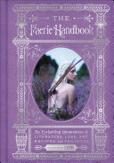 Read Pdf The Faerie Handbook