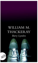 Read Pdf Die Memoiren des Barry Lyndon, Esq., aufgezeichnet von ihm selbst
