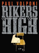 Read Pdf Rikers High