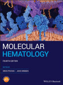 Read Pdf Molecular Hematology