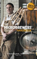 Read Pdf Microbrewers's Handbook