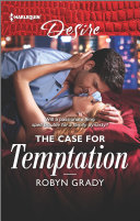 Read Pdf The Case for Temptation