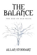 The Balance pdf