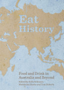 Read Pdf Eat History