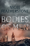 Read Pdf Bodies of Men