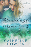Reckless Memories pdf