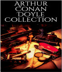 Arthur Conan Doyle Collection