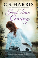 Read Pdf Good Time Coming