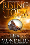 Read Pdf Brave the Storm, Season 2, Episode 3