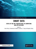 Read Pdf Smart Data